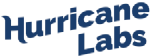 CTO, Hurricane Labs